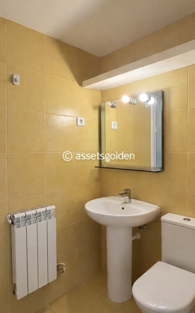 ATICO DUPLEX DE LUJO CON TERRAZA PRIVADA EN SITGES — imagen 3
