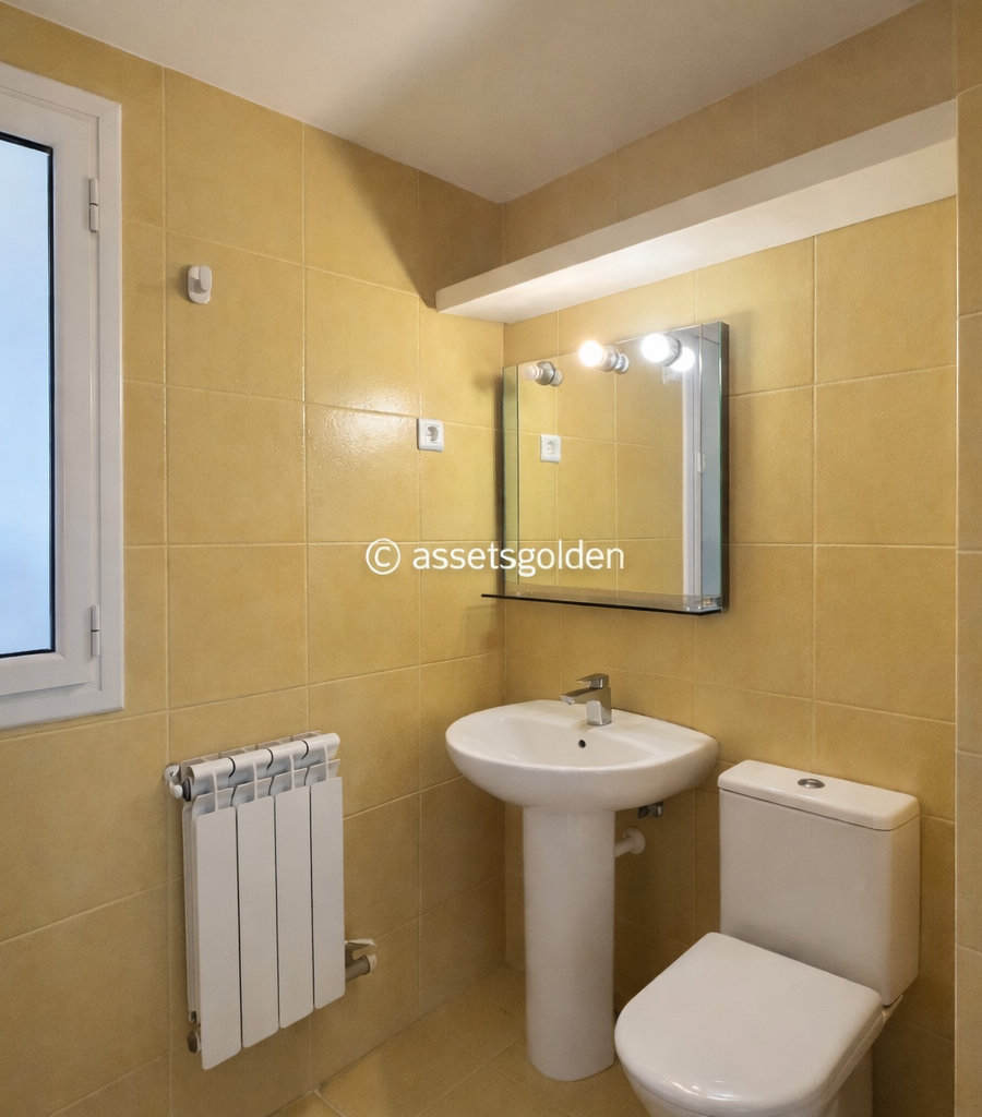 ATICO DUPLEX DE LUJO CON TERRAZA PRIVADA EN SITGES — imagen 3