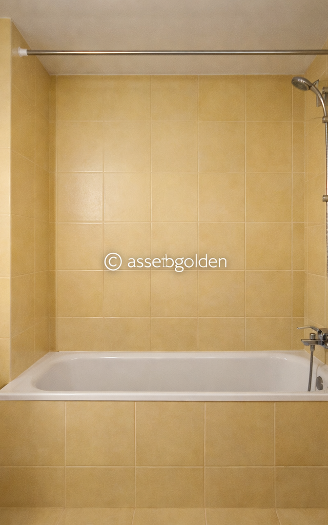 ATICO DUPLEX DE LUJO CON TERRAZA PRIVADA EN SITGES — imagen 4