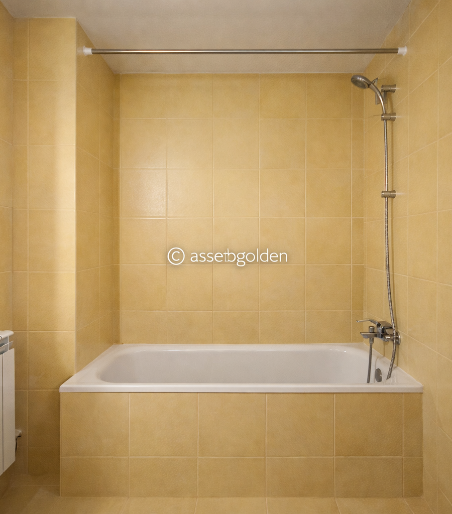 ATICO DUPLEX DE LUJO CON TERRAZA PRIVADA EN SITGES — imagen 4