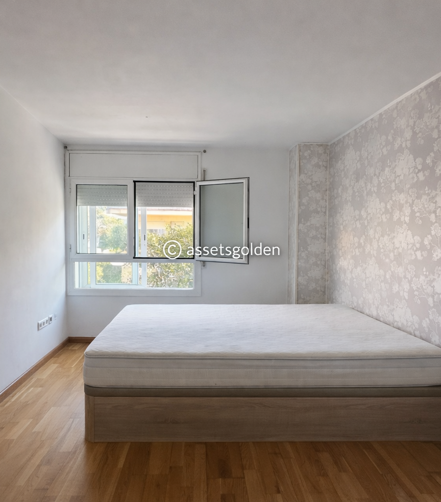 ATICO DUPLEX DE LUJO CON TERRAZA PRIVADA EN SITGES — imagen 6