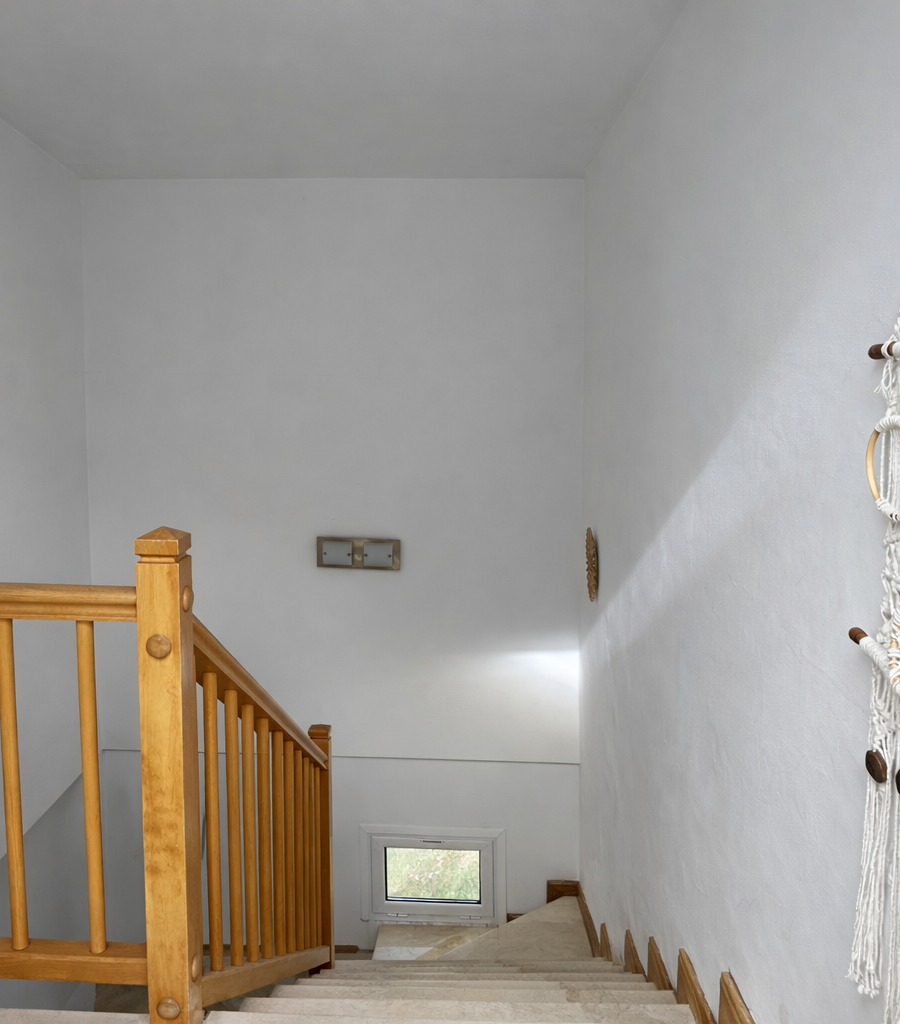 ATICO DUPLEX DE LUJO CON TERRAZA PRIVADA EN SITGES — imagen 11