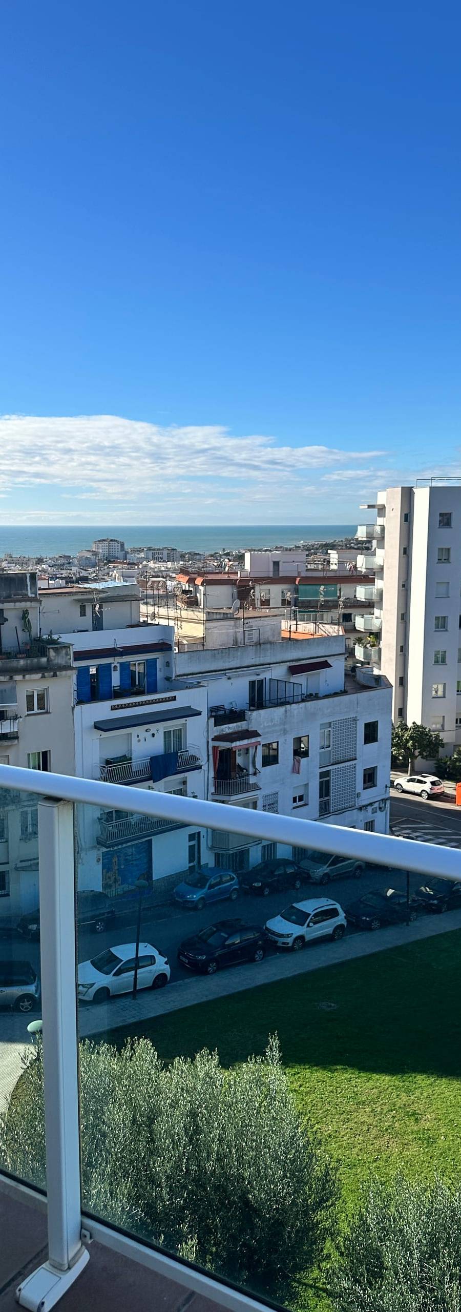 ATICO DUPLEX DE LUJO CON TERRAZA PRIVADA EN SITGES — imagen 15