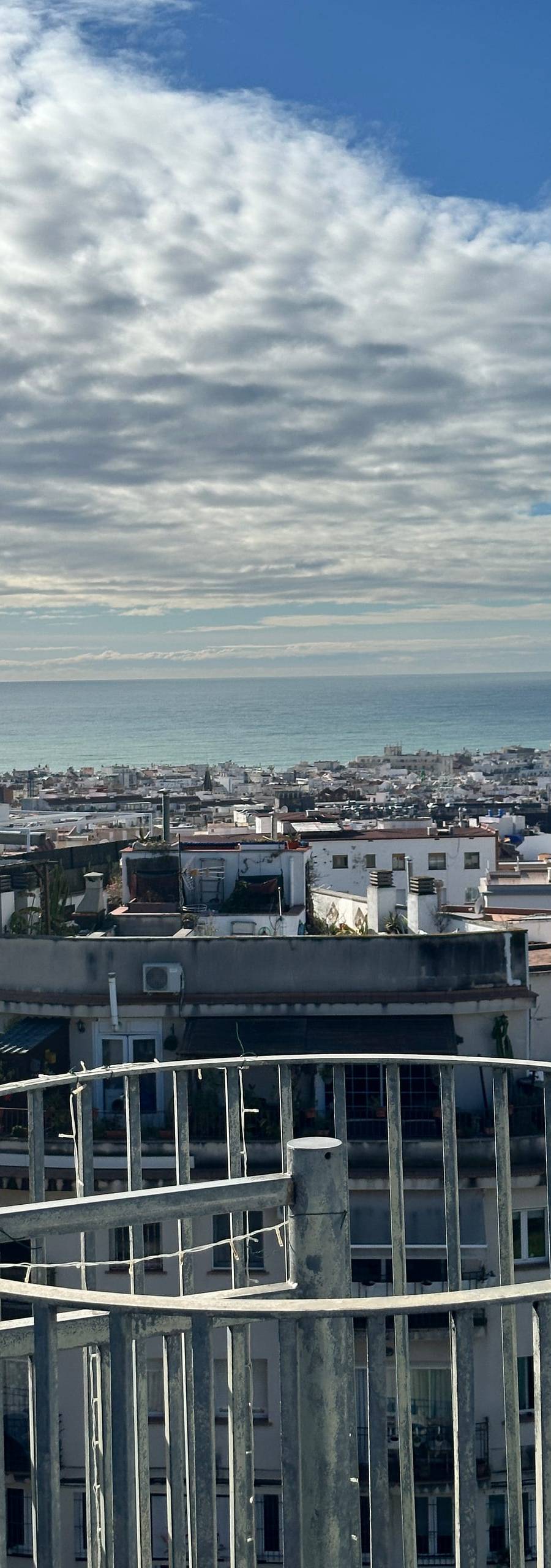 ATICO DUPLEX DE LUJO CON TERRAZA PRIVADA EN SITGES — imagen 16
