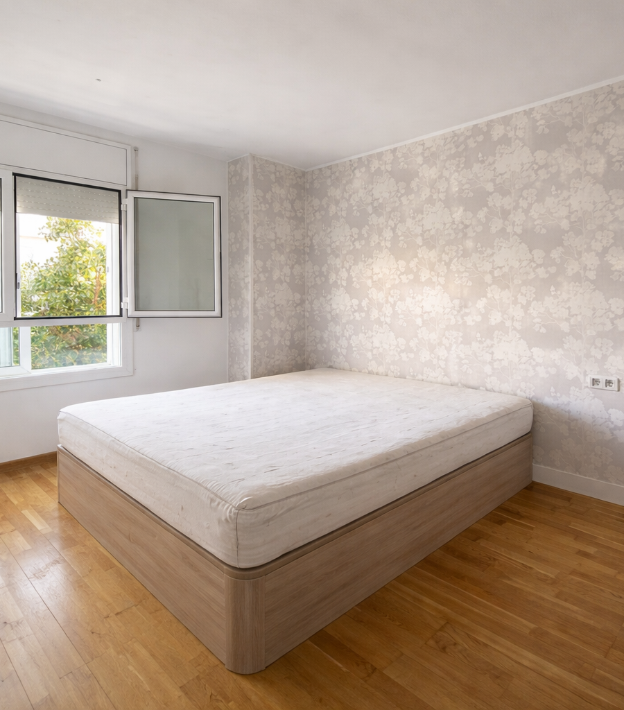 ATICO DUPLEX DE LUJO CON TERRAZA PRIVADA EN SITGES — imagen 17