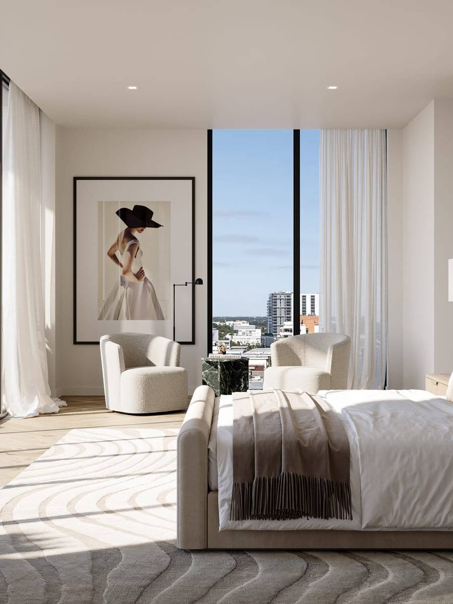 THE RIDER MIAMI 1, 2 y 3 D — imagen 9
