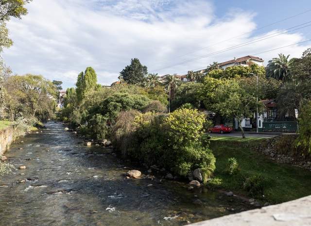 VALGUS HOTEL & BUSINESS — imagen 5