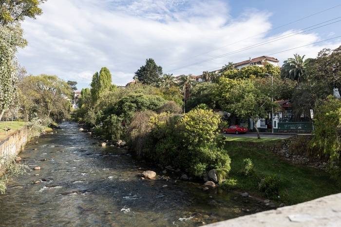 VALGUS HOTEL & BUSINESS — imagen 5