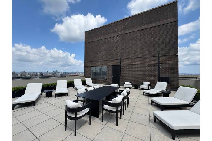 APARTAMENTO EN THE PARK REGIS — imagen 8