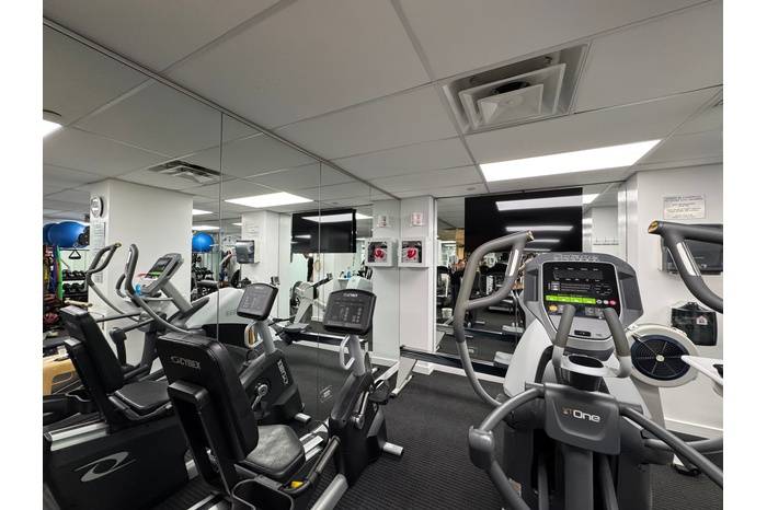 APARTAMENTO EN THE PARK REGIS — imagen 10
