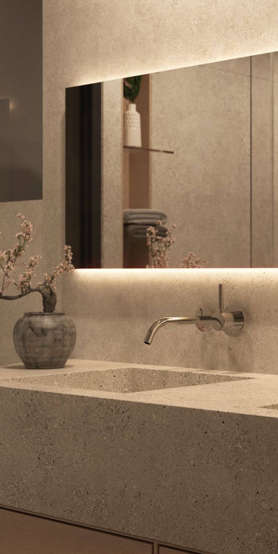 PROYECTO LLAVE EN MANO DE CASA DE LUJO — imagen 10
