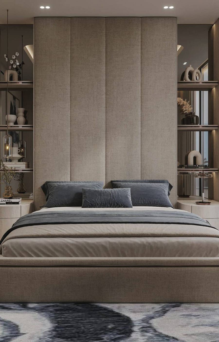 MERIDEN BEACH RESIDENCES — imagen 6