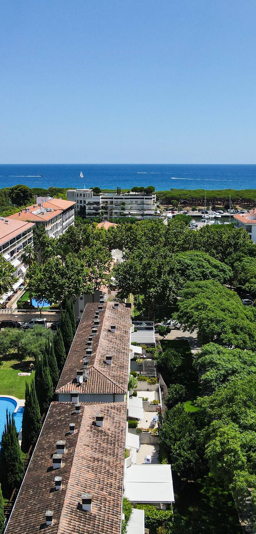 CHALET EN PLATJA D'ARO — imagen 29