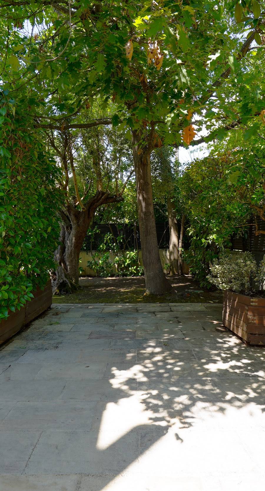 CHALET EN PLATJA D'ARO — imagen 3