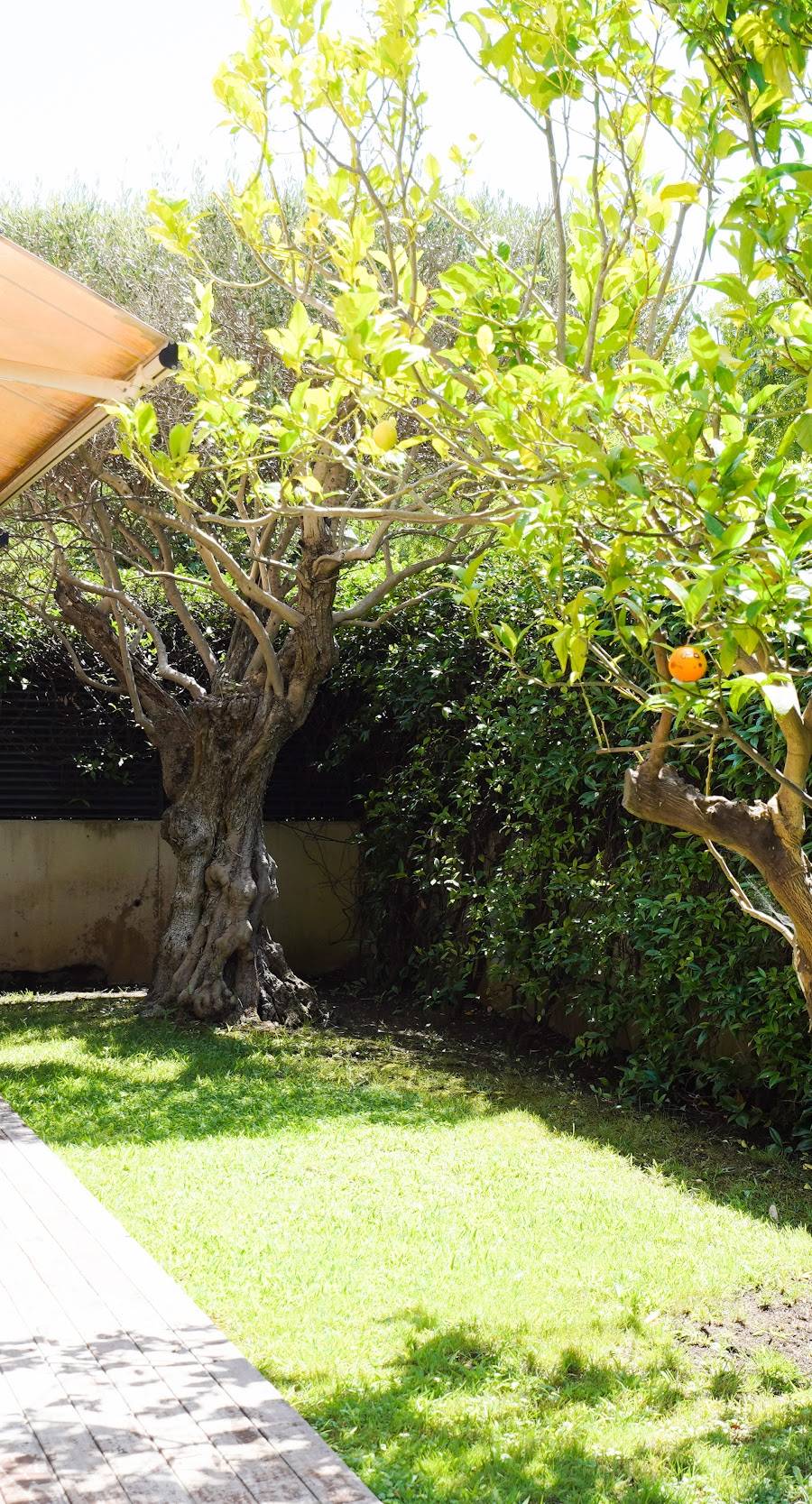 CHALET EN PLATJA D'ARO — imagen 12