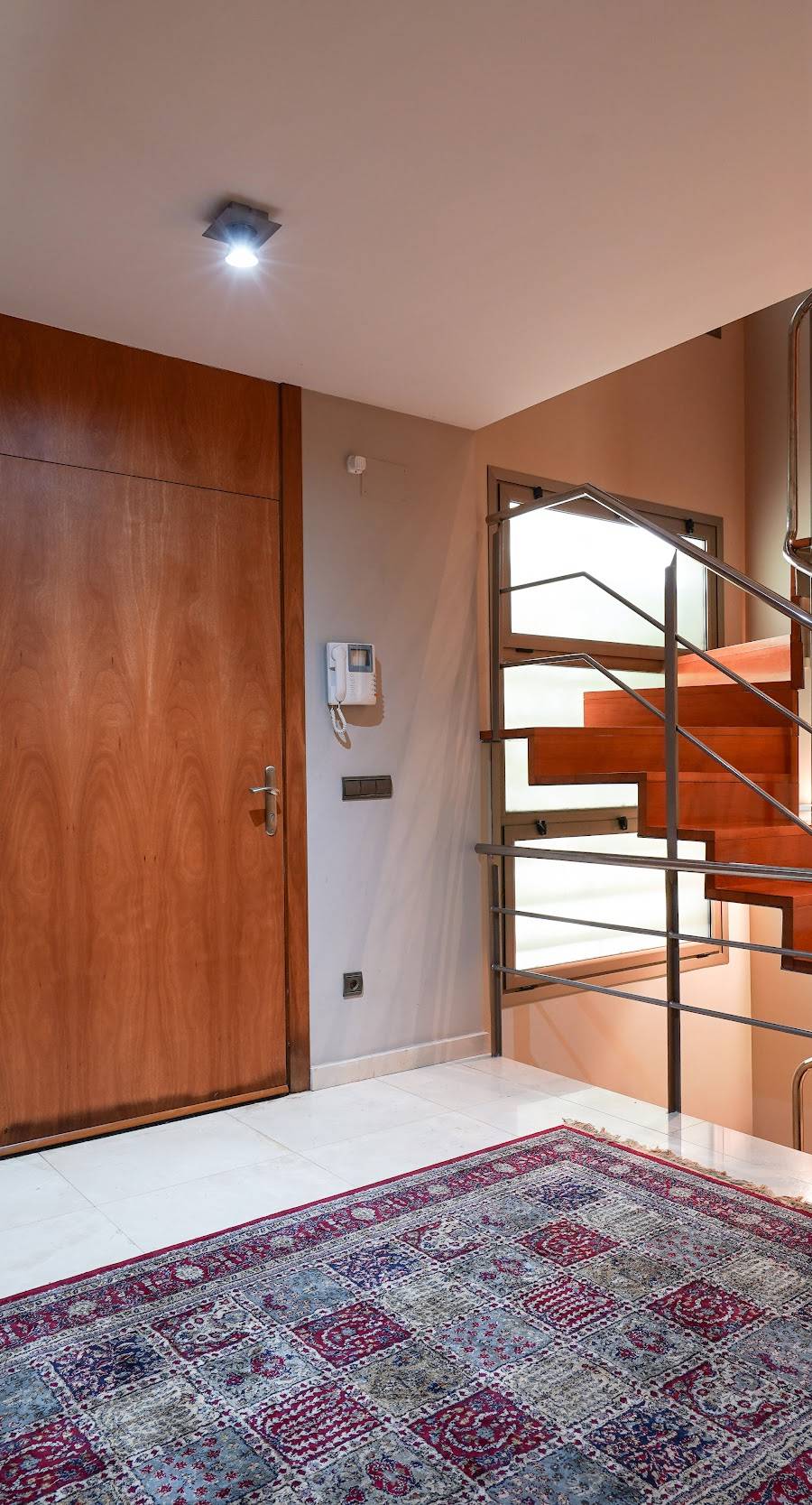 CHALET EN PLATJA D'ARO — imagen 5