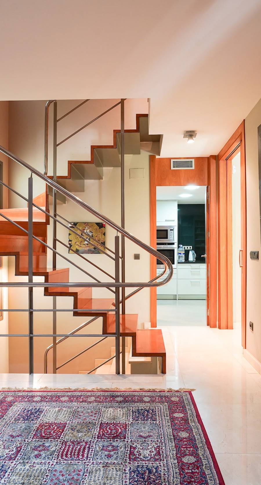 CHALET EN PLATJA D'ARO — imagen 6