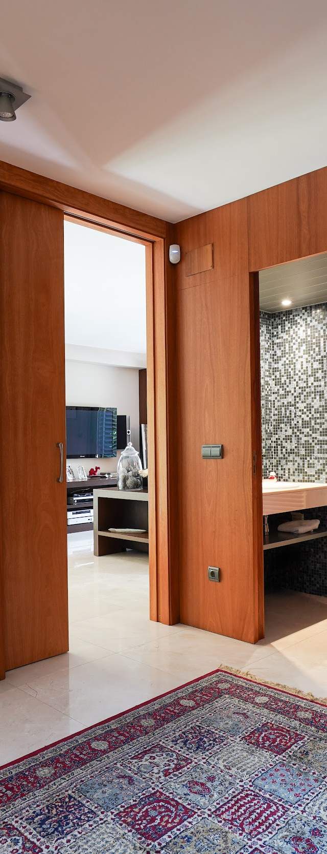 CHALET EN PLATJA D'ARO — imagen 4