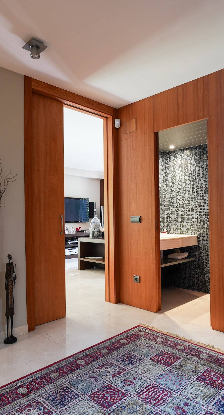 CHALET EN PLATJA D'ARO — imagen 4