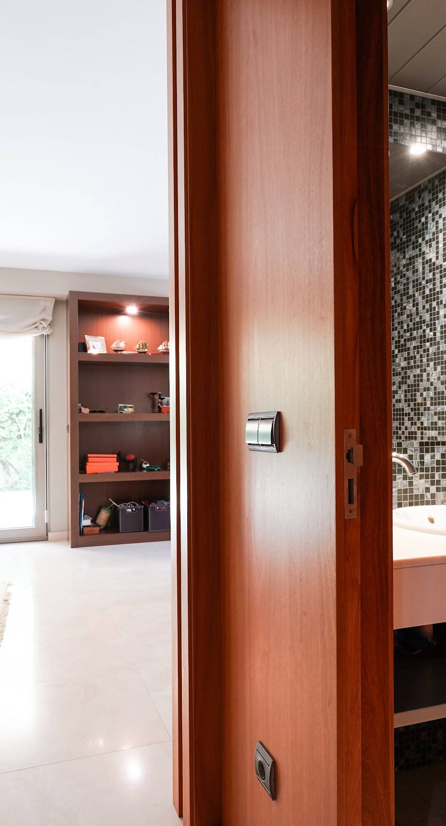CHALET EN PLATJA D'ARO — imagen 7