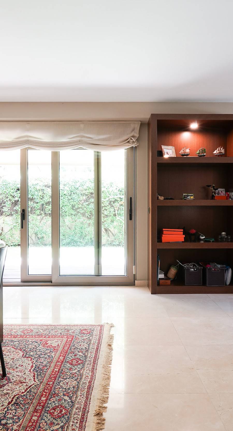 CHALET EN PLATJA D'ARO — imagen 8