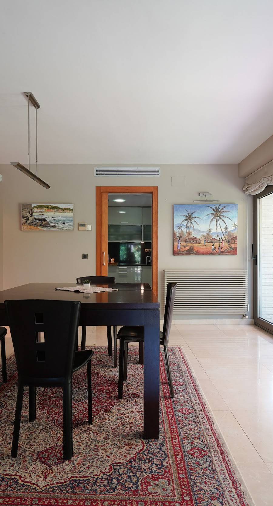CHALET EN PLATJA D'ARO — imagen 9