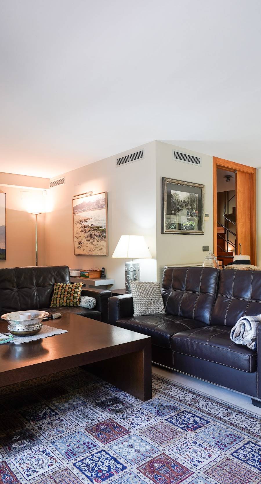 CHALET EN PLATJA D'ARO — imagen 10