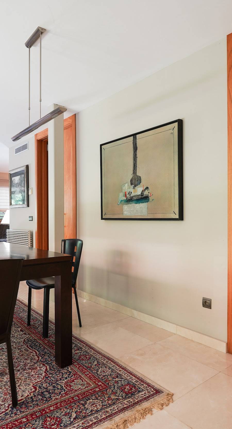 CHALET EN PLATJA D'ARO — imagen 13