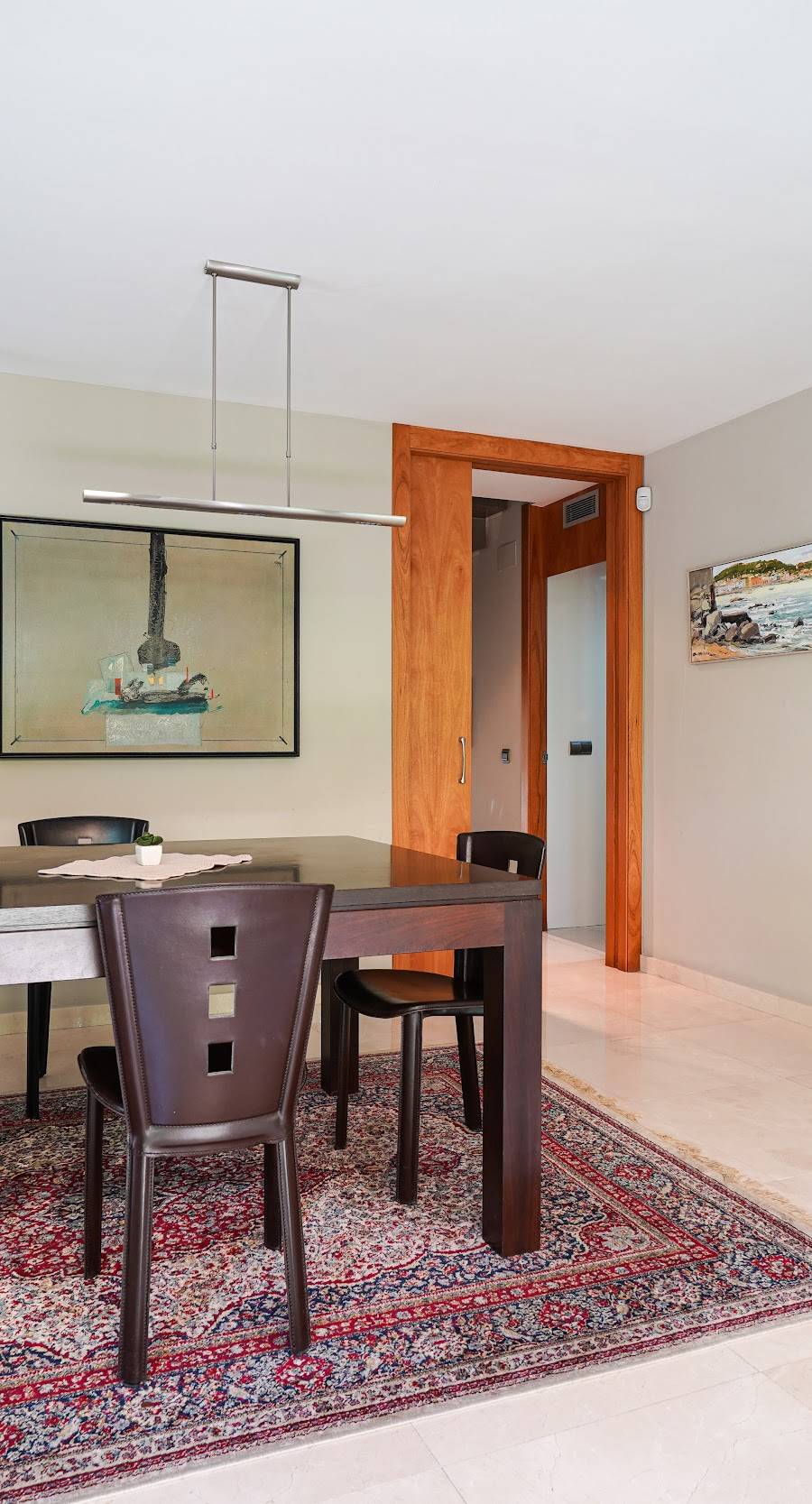 CHALET EN PLATJA D'ARO — imagen 14