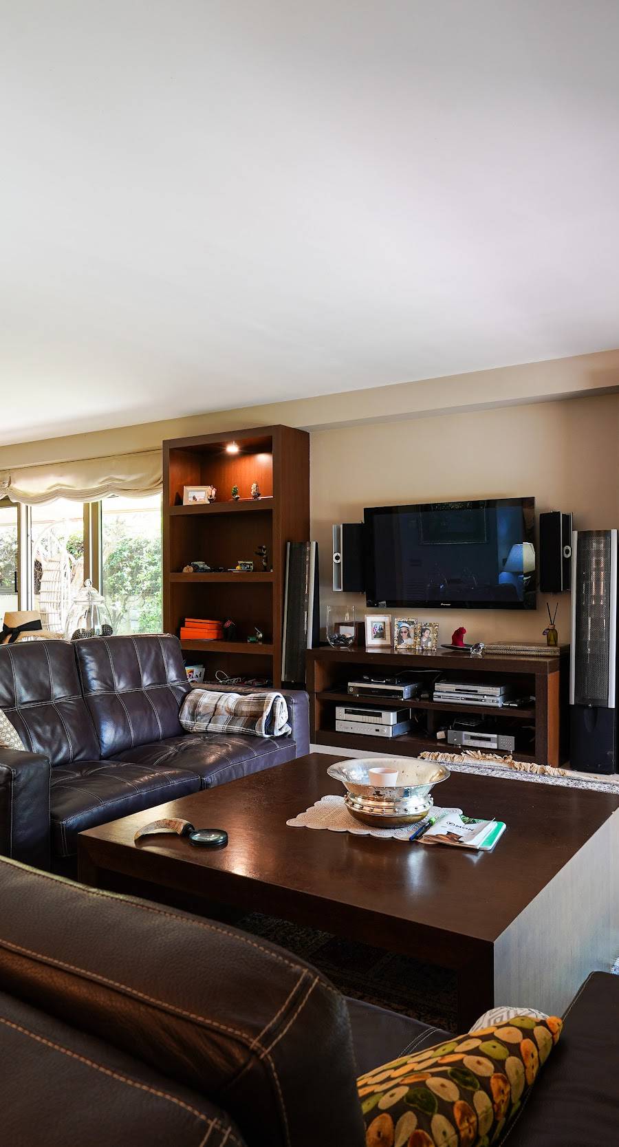 CHALET EN PLATJA D'ARO — imagen 15