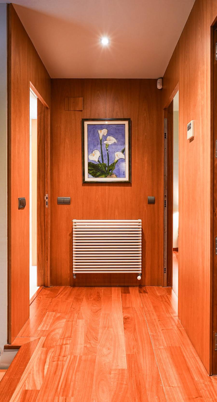 CHALET EN PLATJA D'ARO — imagen 17