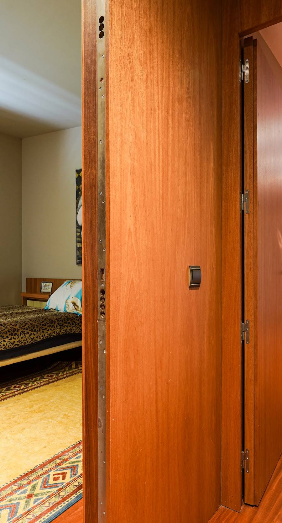 CHALET EN PLATJA D'ARO — imagen 19