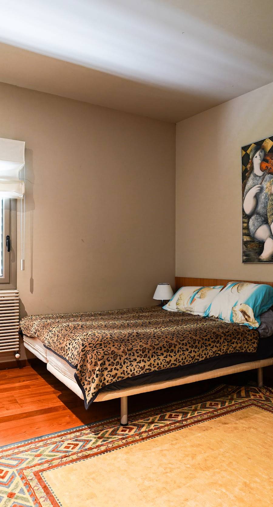 CHALET EN PLATJA D'ARO — imagen 20