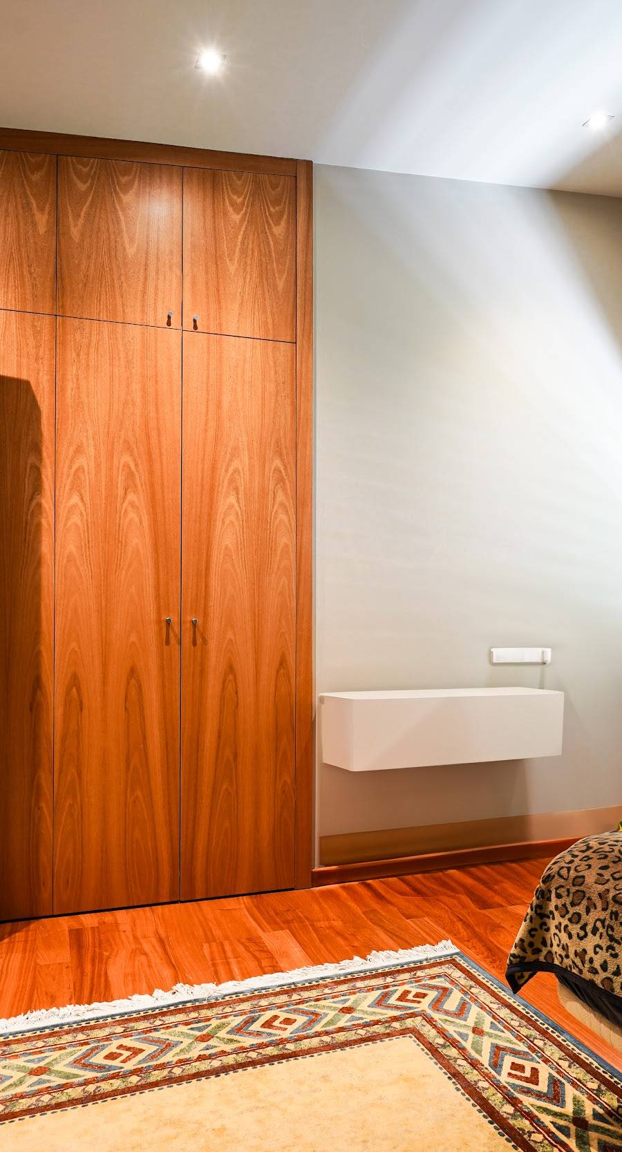 CHALET EN PLATJA D'ARO — imagen 21