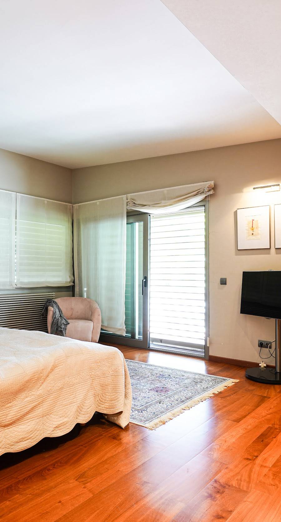 CHALET EN PLATJA D'ARO — imagen 22