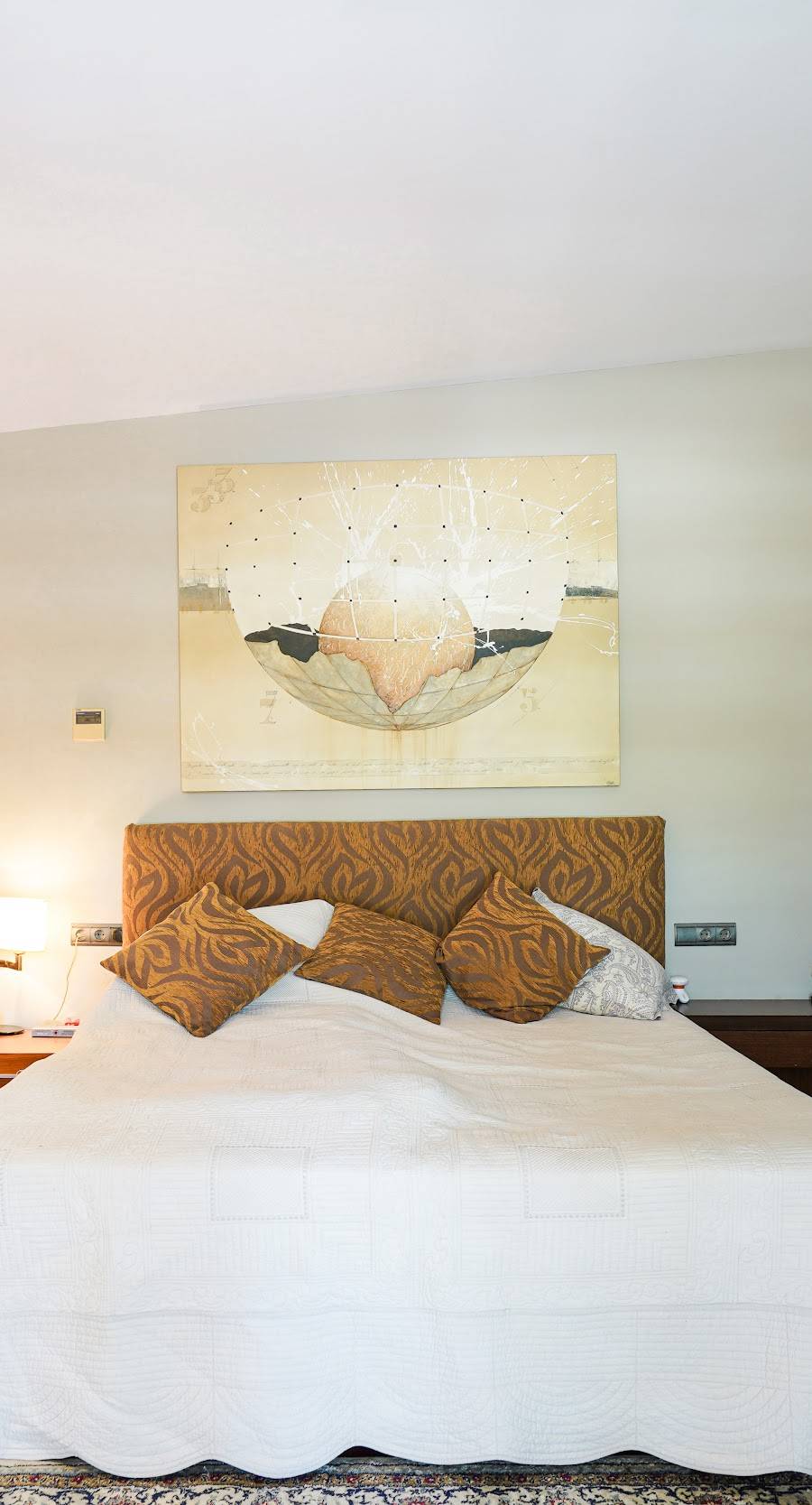 CHALET EN PLATJA D'ARO — imagen 23