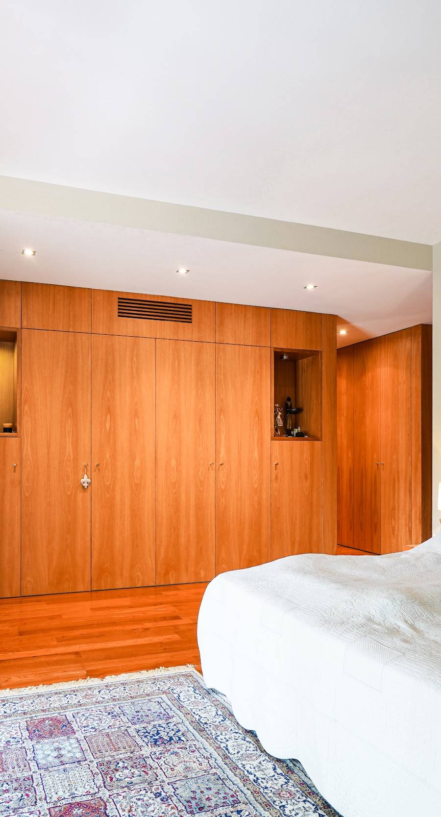 CHALET EN PLATJA D'ARO — imagen 24