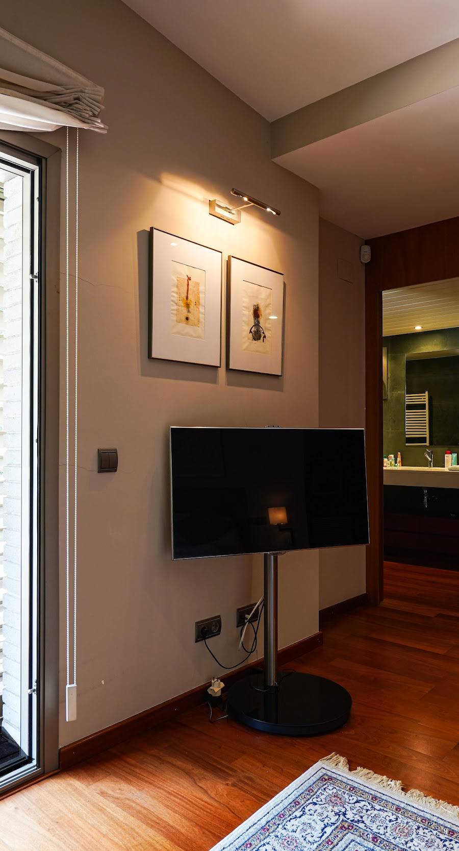 CHALET EN PLATJA D'ARO — imagen 25