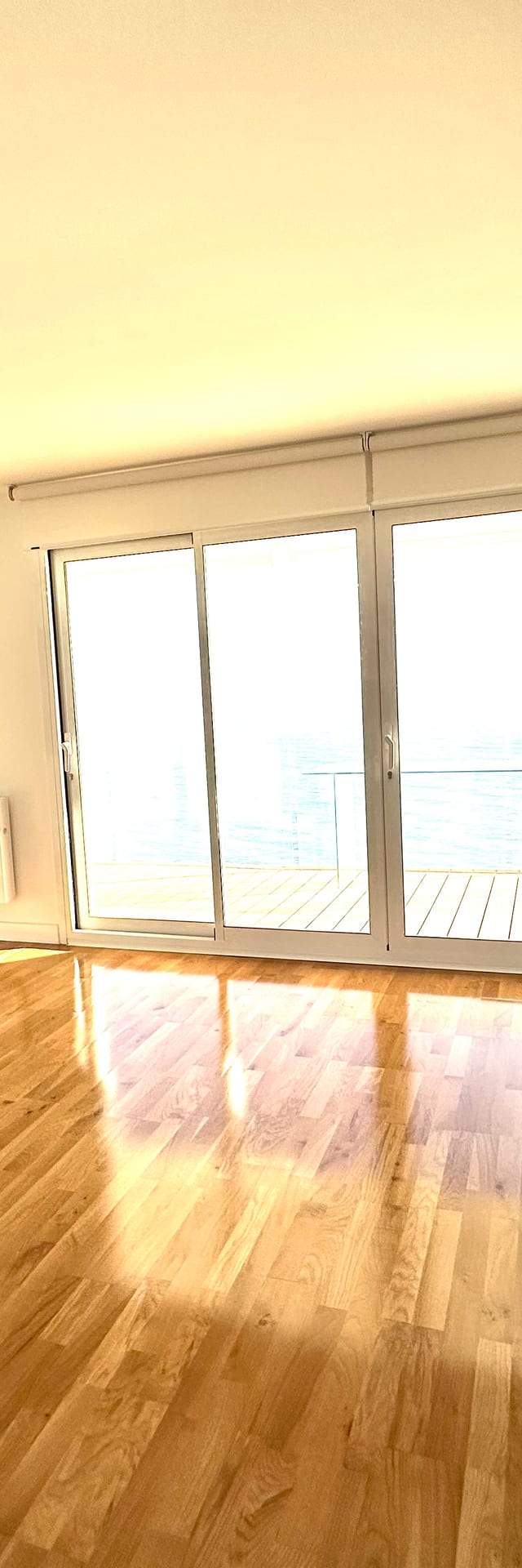 Primera línea de mar | Vistas panorámicas en Lloret de Mar — imagen 2