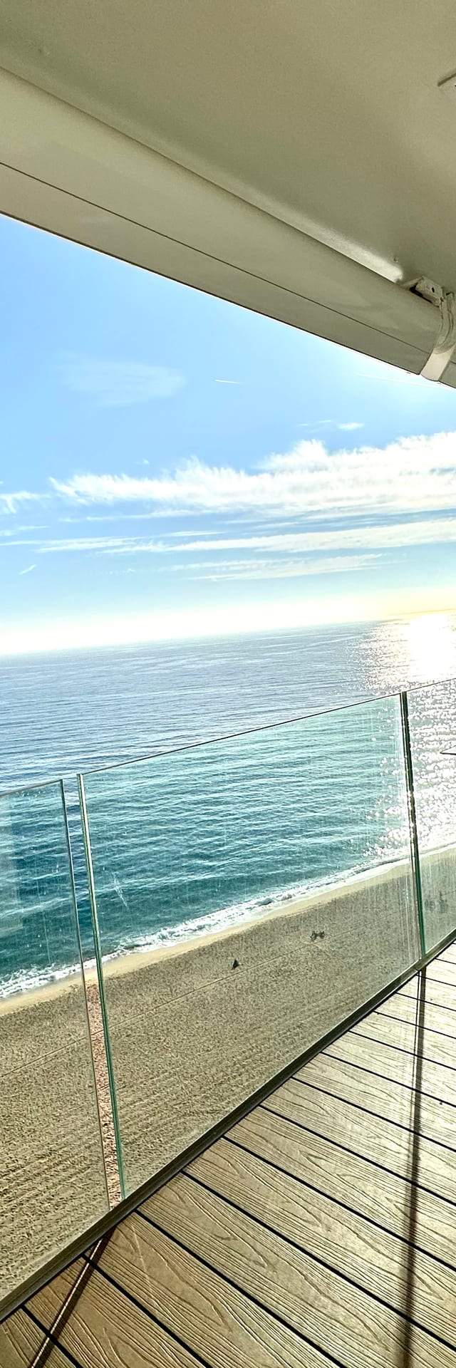 Primera línea de mar | Vistas panorámicas en Lloret de Mar — imagen 5