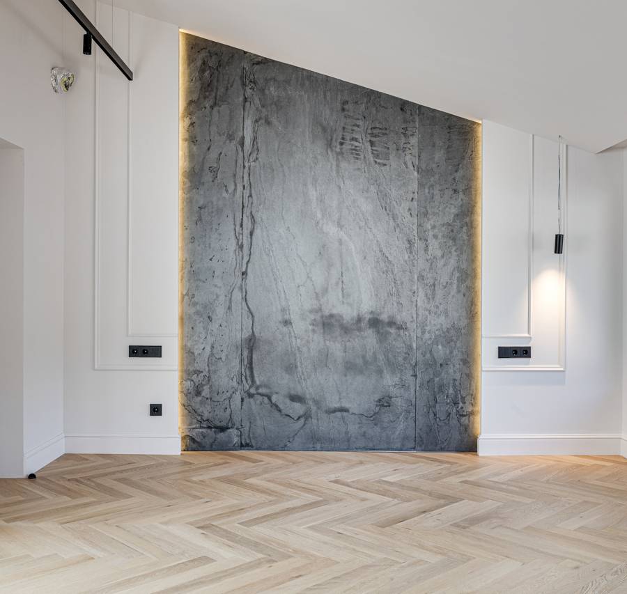Villa de Vanguardia en Sant Just Desvern: Tecnología, Privacidad y Diseño — imagen 2