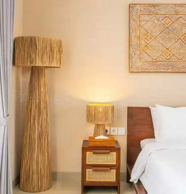 Venta de villa en propiedad absoluta — imagen 5