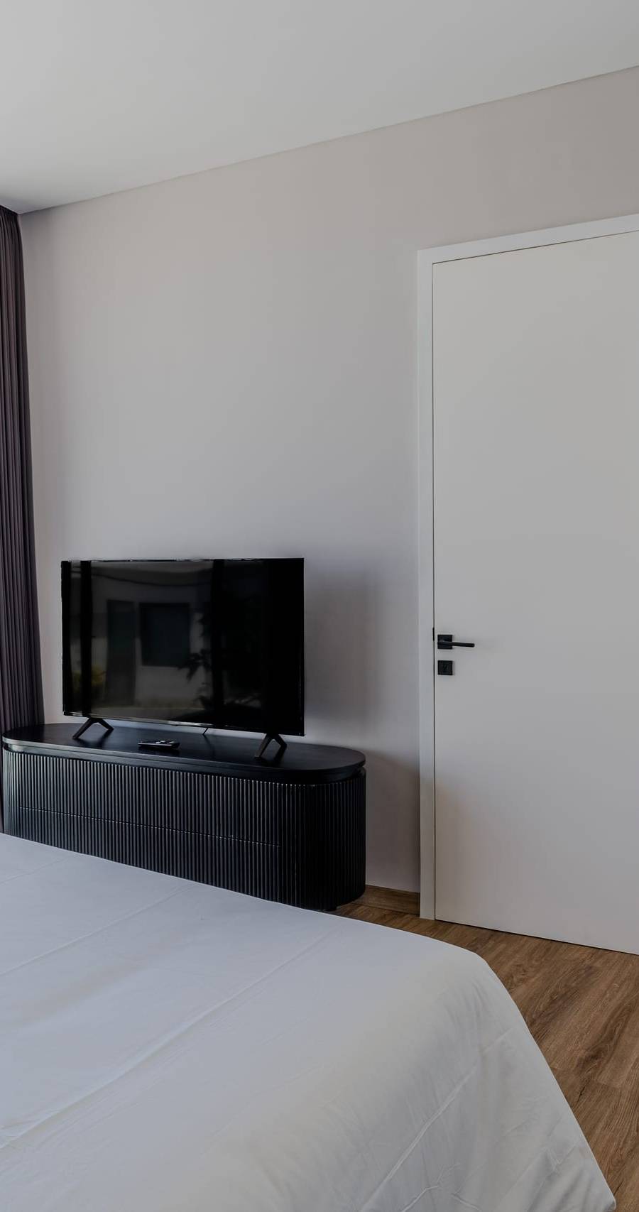 VILLA DE LUJO EN UMALAS, CON  PISCINAS PRIVADA. OFICINA — imagen 6