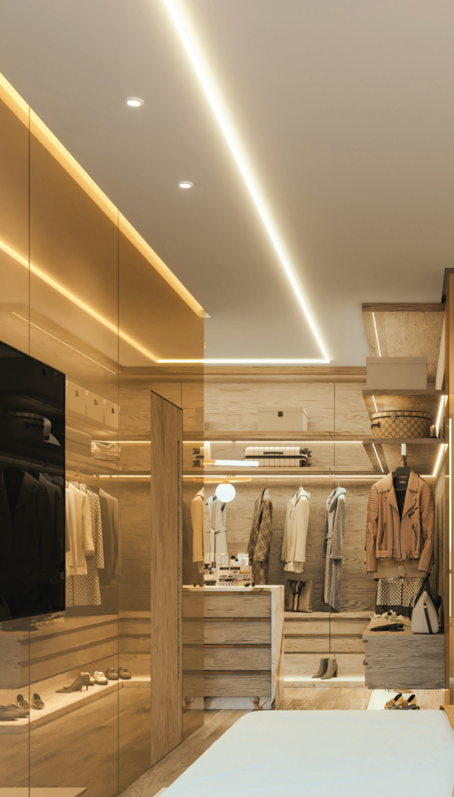 VIVENDAS DE LUJO EN PORTOBELLO — imagen 6