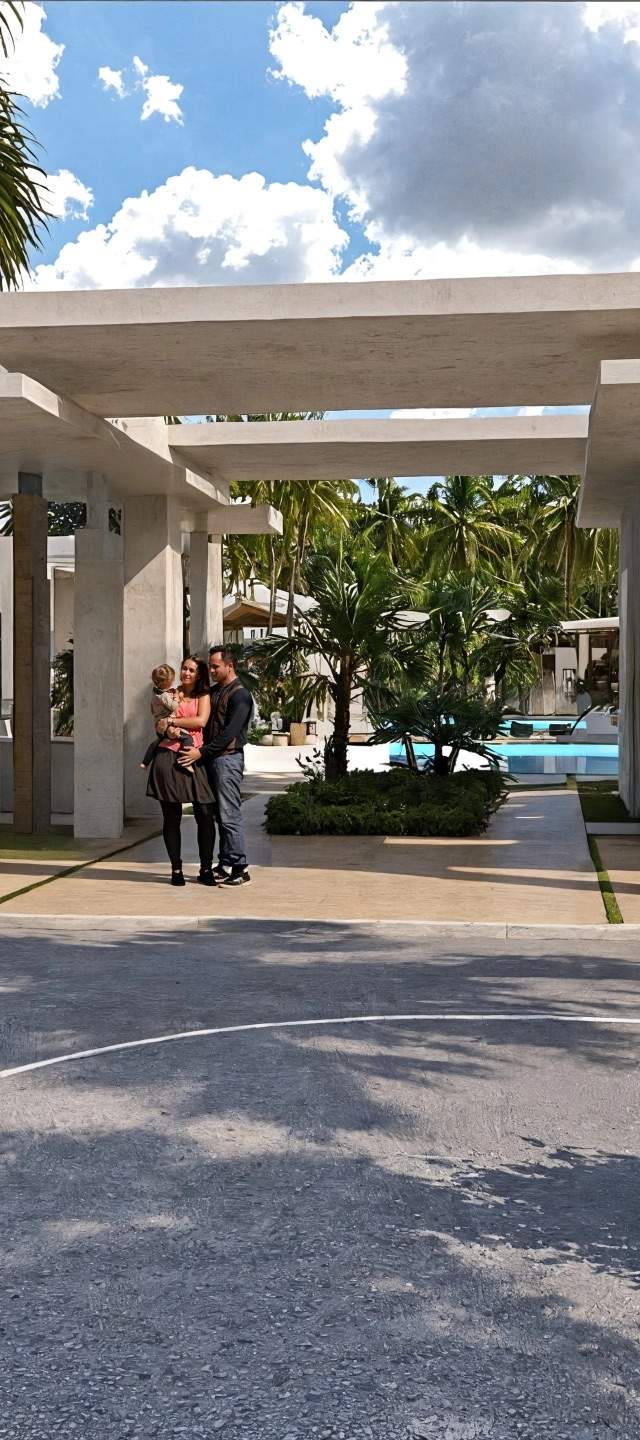 JARDINES IV - PUNTA CANA — imagen 2