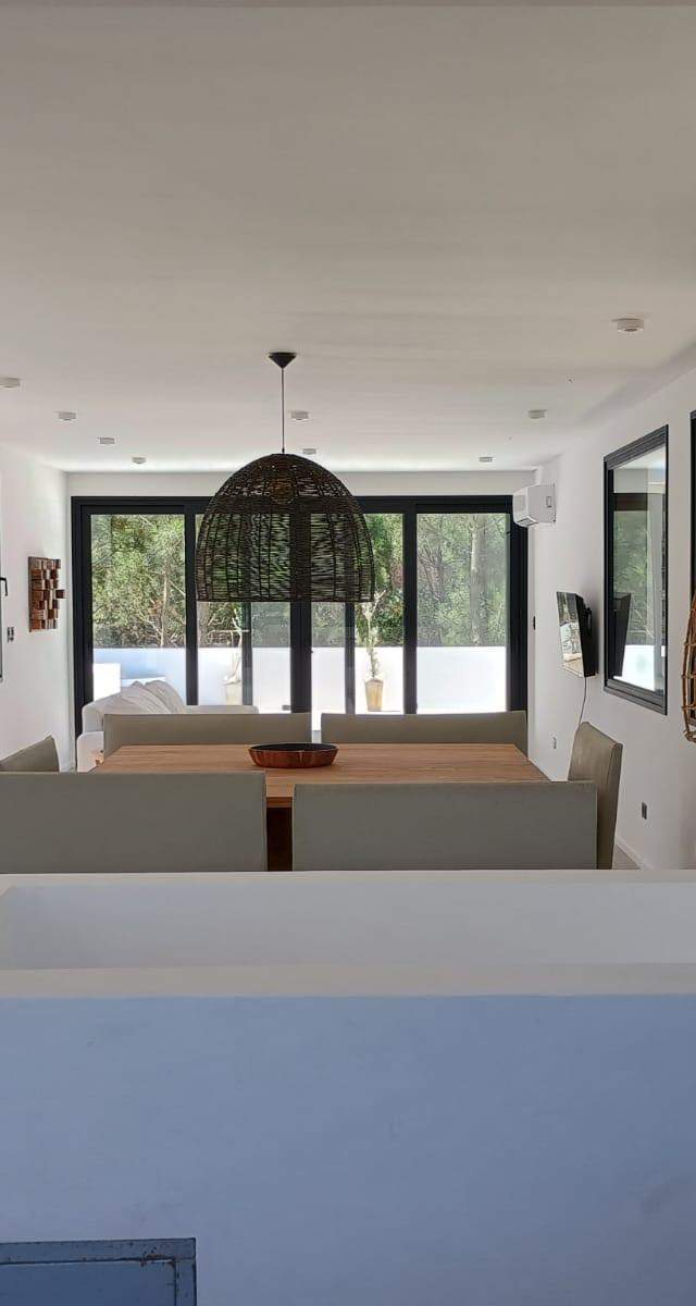 COSTA ESMERALDA -  EXCLUSIVA VIVIENDA A 100 metros DEL MAR — imagen 5