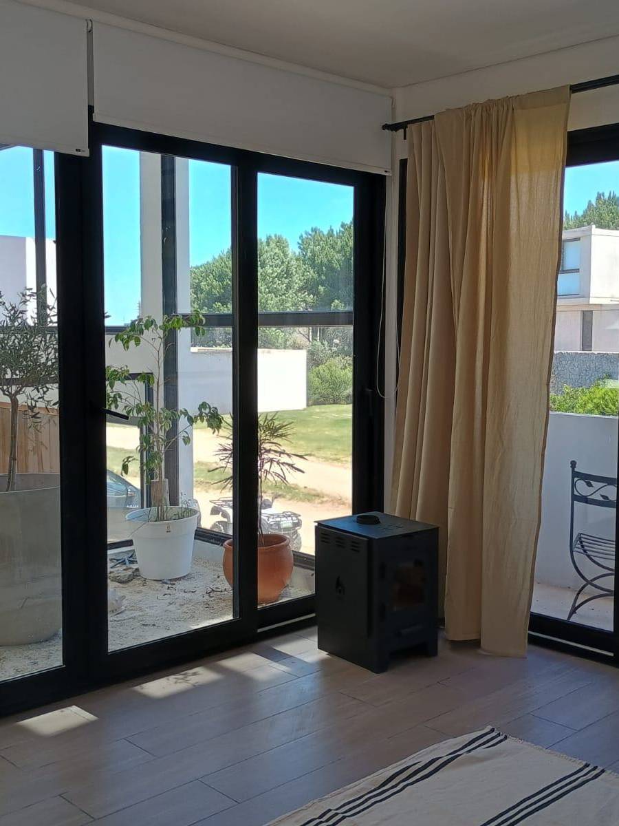 COSTA ESMERALDA -  EXCLUSIVA VIVIENDA A 100 metros DEL MAR — imagen 9