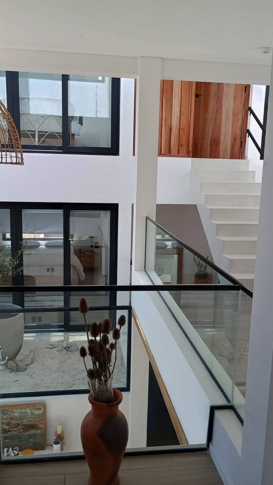 COSTA ESMERALDA -  EXCLUSIVA VIVIENDA A 100 metros DEL MAR — imagen 11