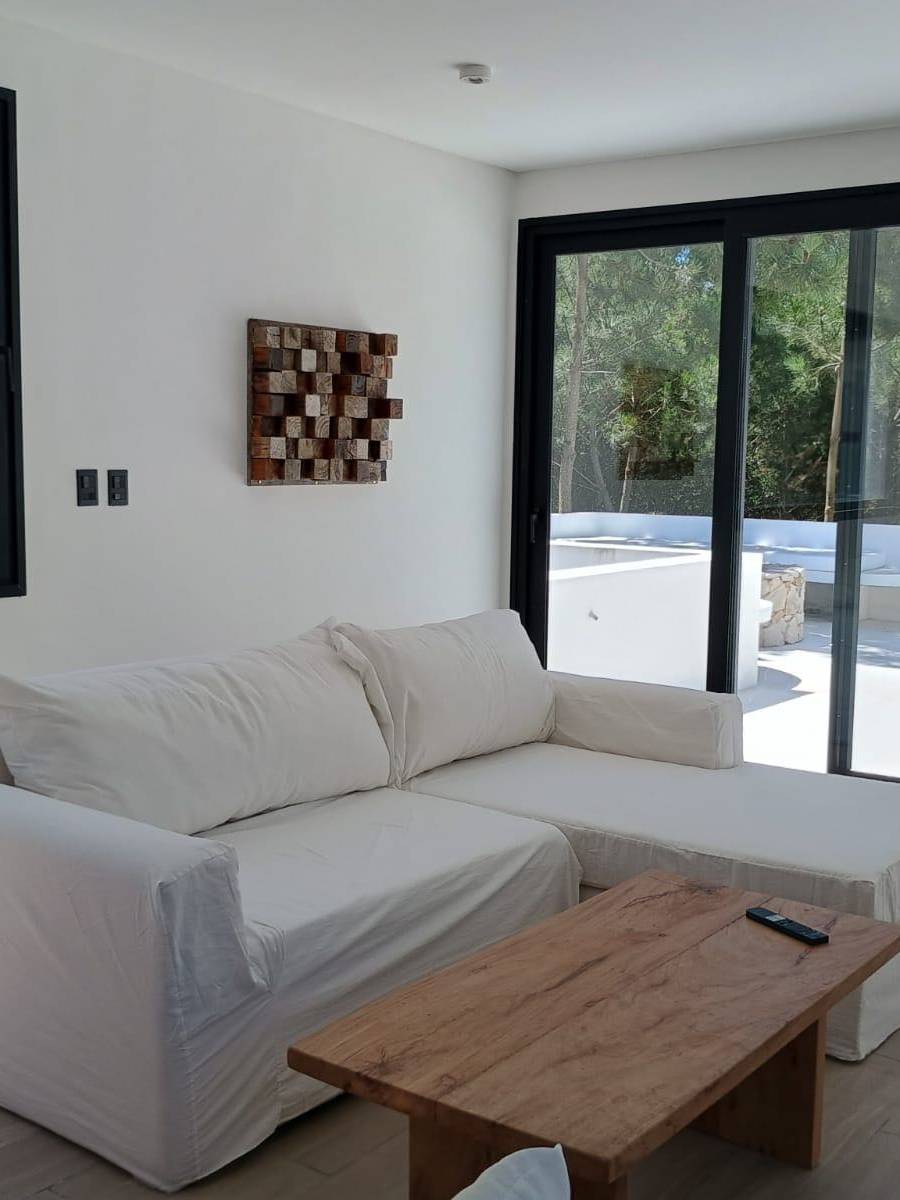 COSTA ESMERALDA -  EXCLUSIVA VIVIENDA A 100 metros DEL MAR — imagen 12