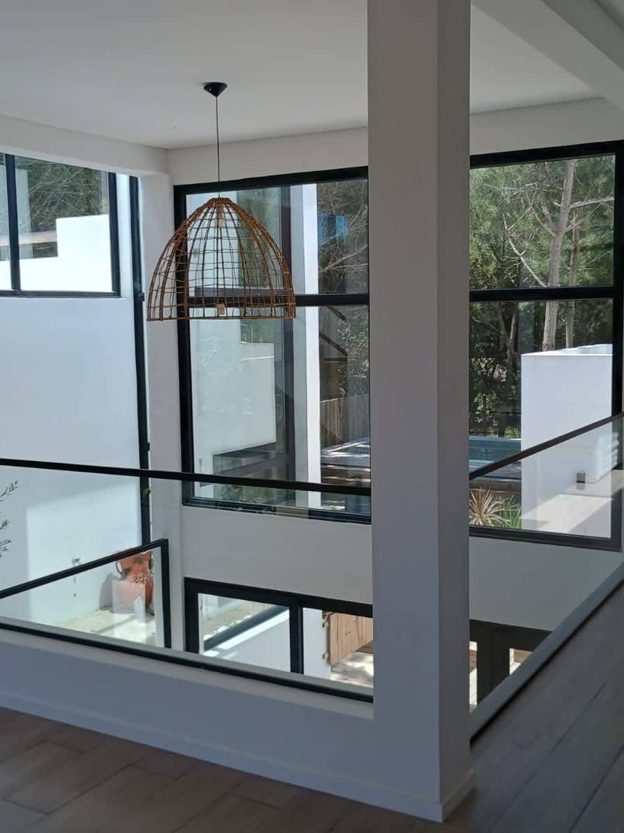 COSTA ESMERALDA -  EXCLUSIVA VIVIENDA A 100 metros DEL MAR — imagen 13